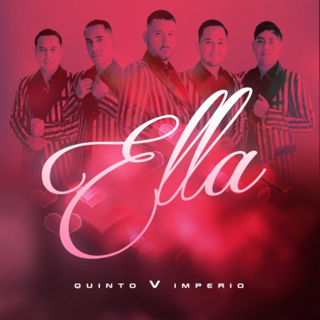 Ella | Boomplay Music
