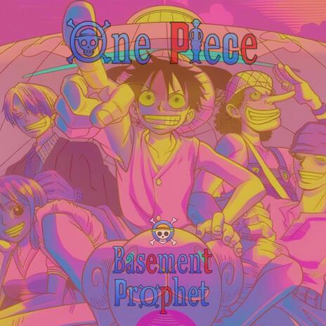 One Piece | Boomplay Music