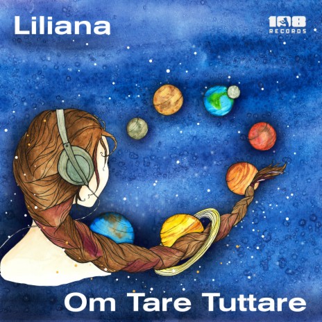 Om Tare Tuttare | Boomplay Music