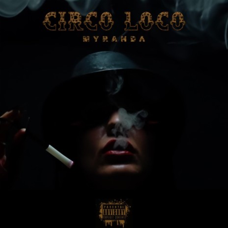 Circo Loco | Boomplay Music