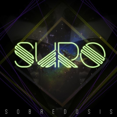 Sobredosis | Boomplay Music