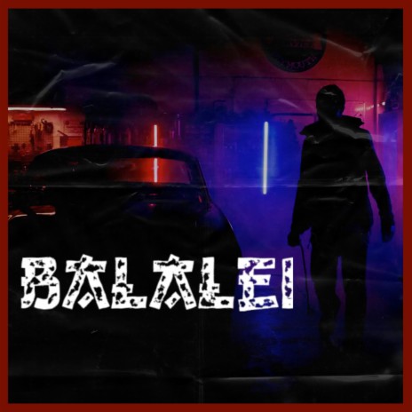 Balalei | Boomplay Music