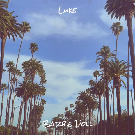 Luke | Boomplay Music