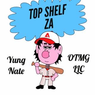 Top Shelf Za