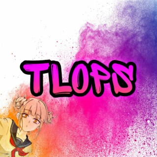 Tlops