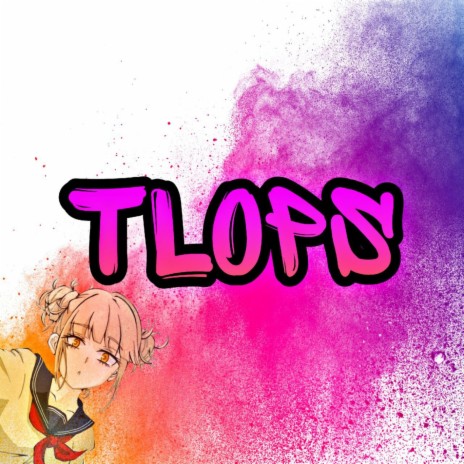 Tlops | Boomplay Music