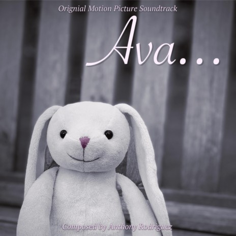 Ava (Original Short Film Soundtrack)