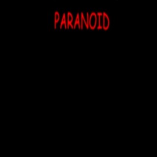 Paranoid