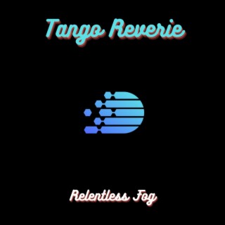 Tango Reverie