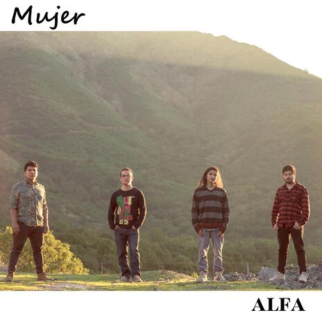 Mujer | Boomplay Music