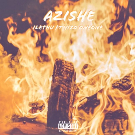 Azishe | Boomplay Music