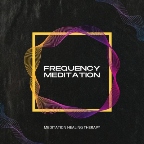Relax & Recharge 10Hz | Boomplay Music