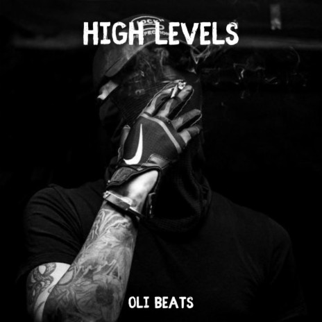 HIGH LEVELS - Trap Beat