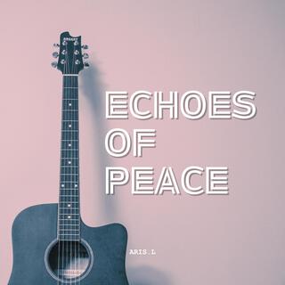 Echoes of Peace