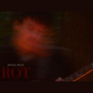 Rot lyrics | Boomplay Music