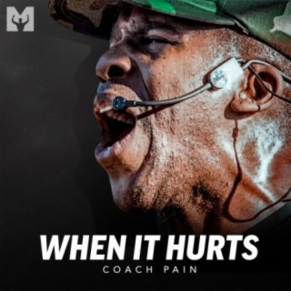 Coach Pain