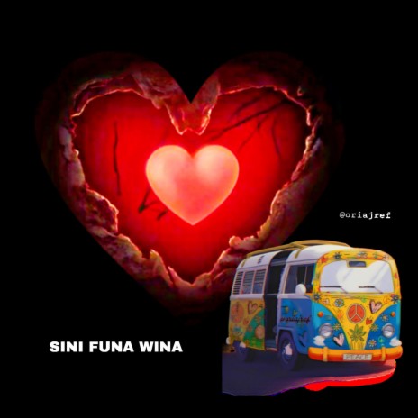 sini funa wina | Boomplay Music