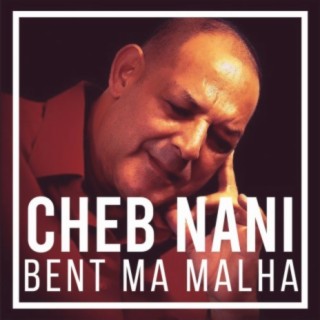 Bent Ma Malha