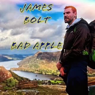 Bad Apple lyrics | Boomplay Music