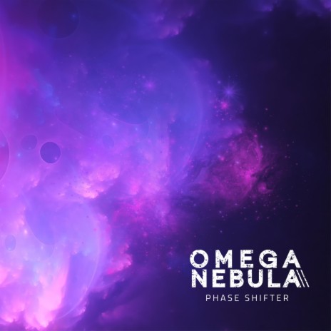 Phase Shifter | Boomplay Music