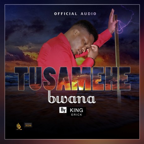 Tusamehe Bwana (Special Version)