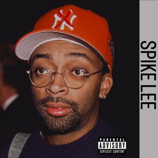 SPIKE LEE