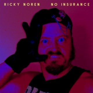 Ricky Noren