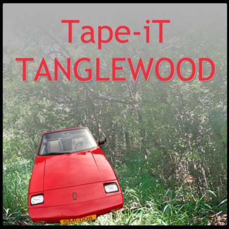 Tanglewood | Boomplay Music