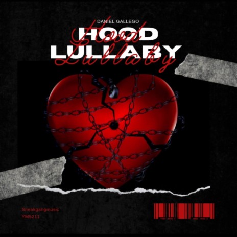 Hood lullaby (Part1)