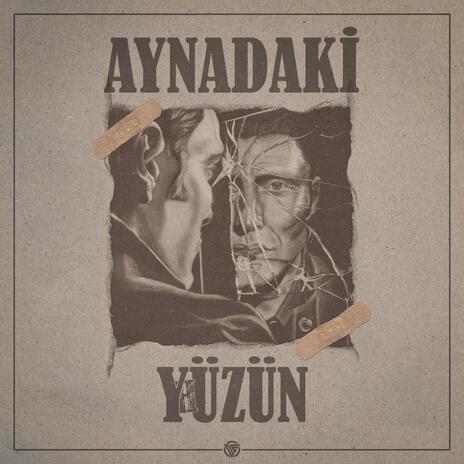 Aynadaki Yüzün | Boomplay Music