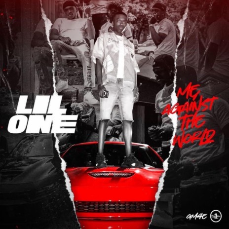 Lil One | Boomplay Music