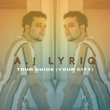 Tour Guide (Your City) | Boomplay Music