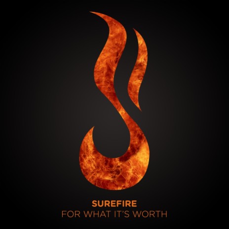 Surefire - Free MP3 Download & Lyrics | Boomplay