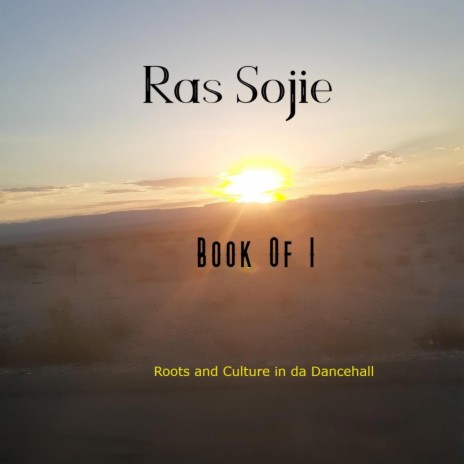 Roots and Culture in da Dancehall | Boomplay Music