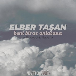 Elber Taşan