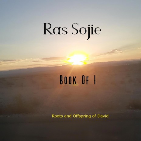 Roots and Offspring of David | Boomplay Music