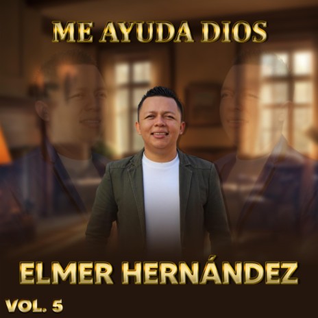 Me Ayuda Dios | Boomplay Music
