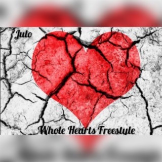 Whole Hearts Freestyle