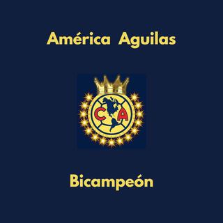 América Aguilas (Original Mix) lyrics | Boomplay Music