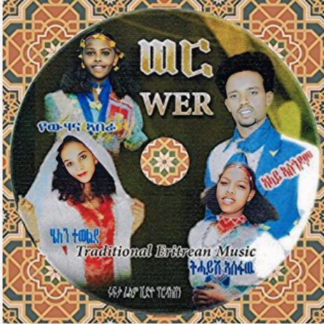 Zawyay Meley Alay Asgedom Eritrean music | Boomplay Music