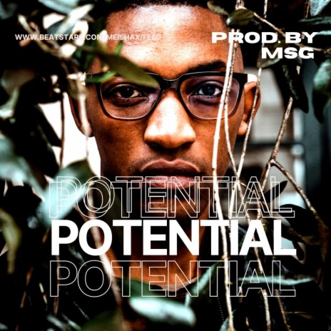 Potential (Instrumental)