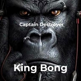 King Bong