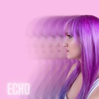 Echo