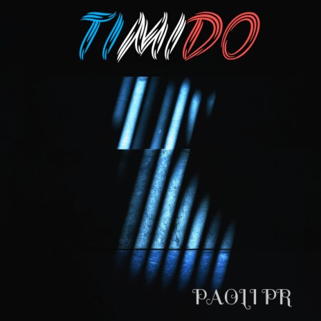 TIMIDO | Boomplay Music