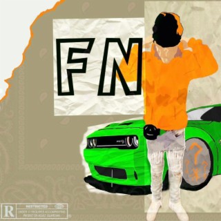 Who Is FN ?