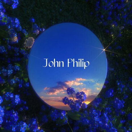 John Phillip | Boomplay Music