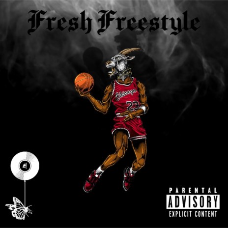 Fresh Freestyle | Boomplay Music