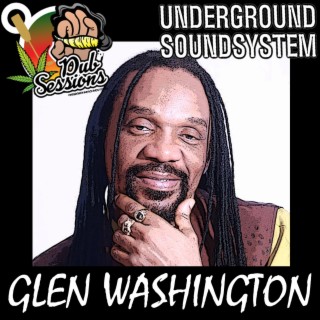 Give Underground The Glory (Dubplate)