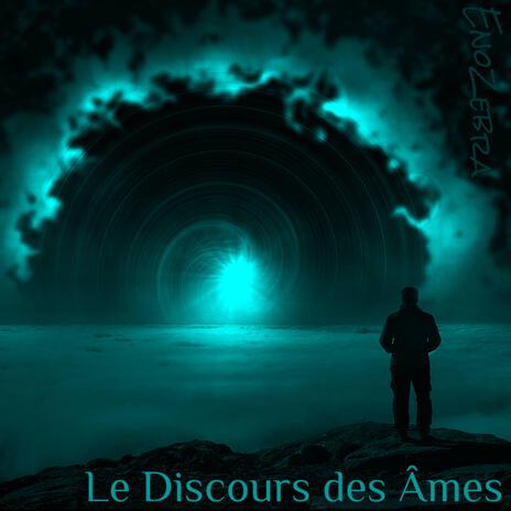 Le discours des âmes (Original Motion Picture Soundtrack) (Version parlée (lyrics)) | Boomplay Music