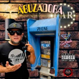 Abuzadora lyrics | Boomplay Music